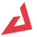 logo for Rushforth Media